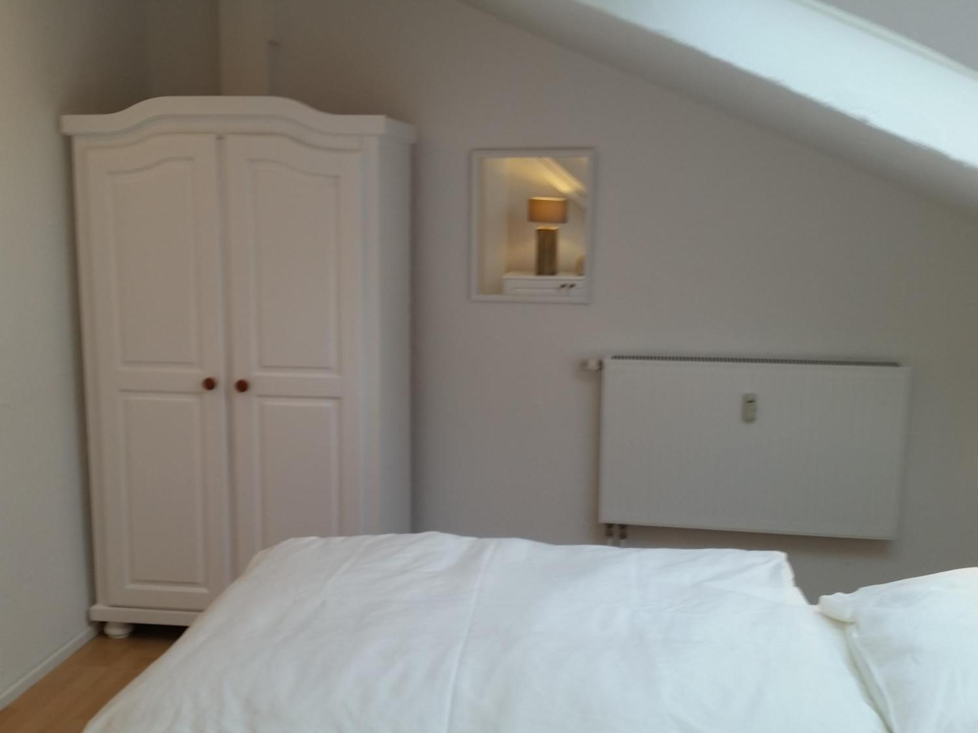 Appartement Am Wald